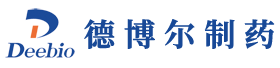 四川德博尔制药有限公司